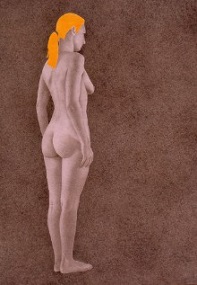 n°330 Diptyque